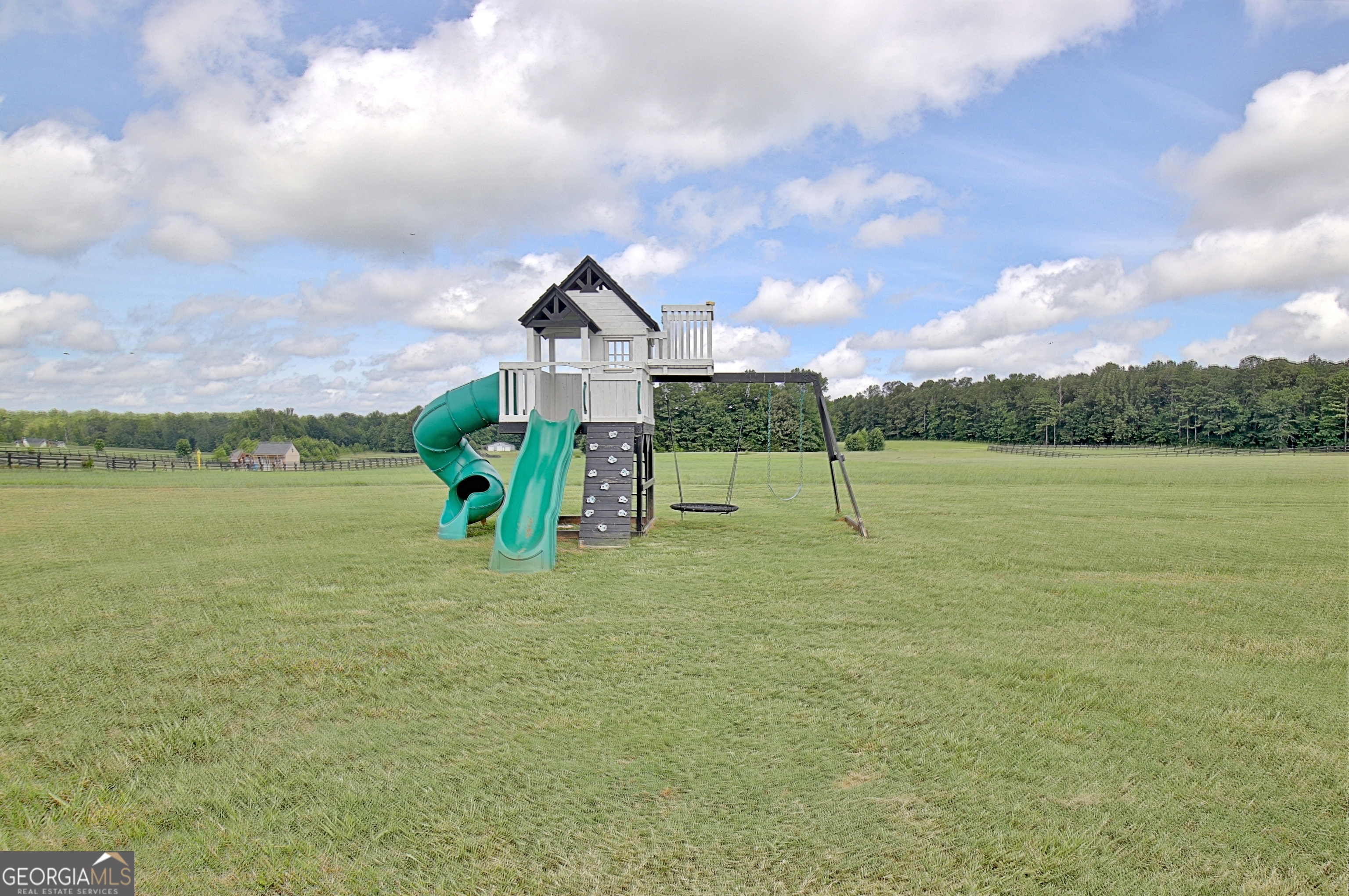 619 Elders Mill Road Senoia, GA 30276 - Photo 100 of 104 Gallery Image 100
