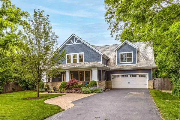 $1,590,000 | 2309 Walters Avenue, Northbrook, IL 60062