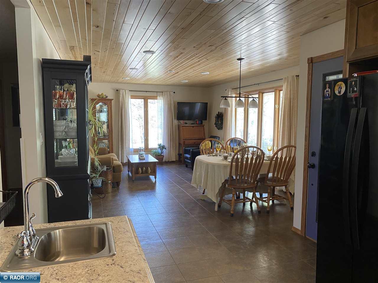 7309 Asula Road Embarrass, MN 55732 - Photo 8 of 35