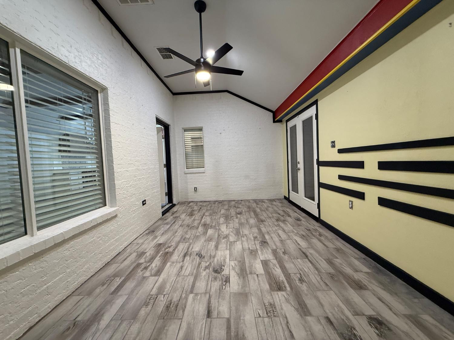 3515 124th Street Lubbock, TX 79423 - Photo 12 of 41 Photo 10