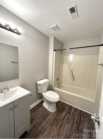 6530 Pineburr Road Charlotte, NC 28211 - Photo 7 of 10