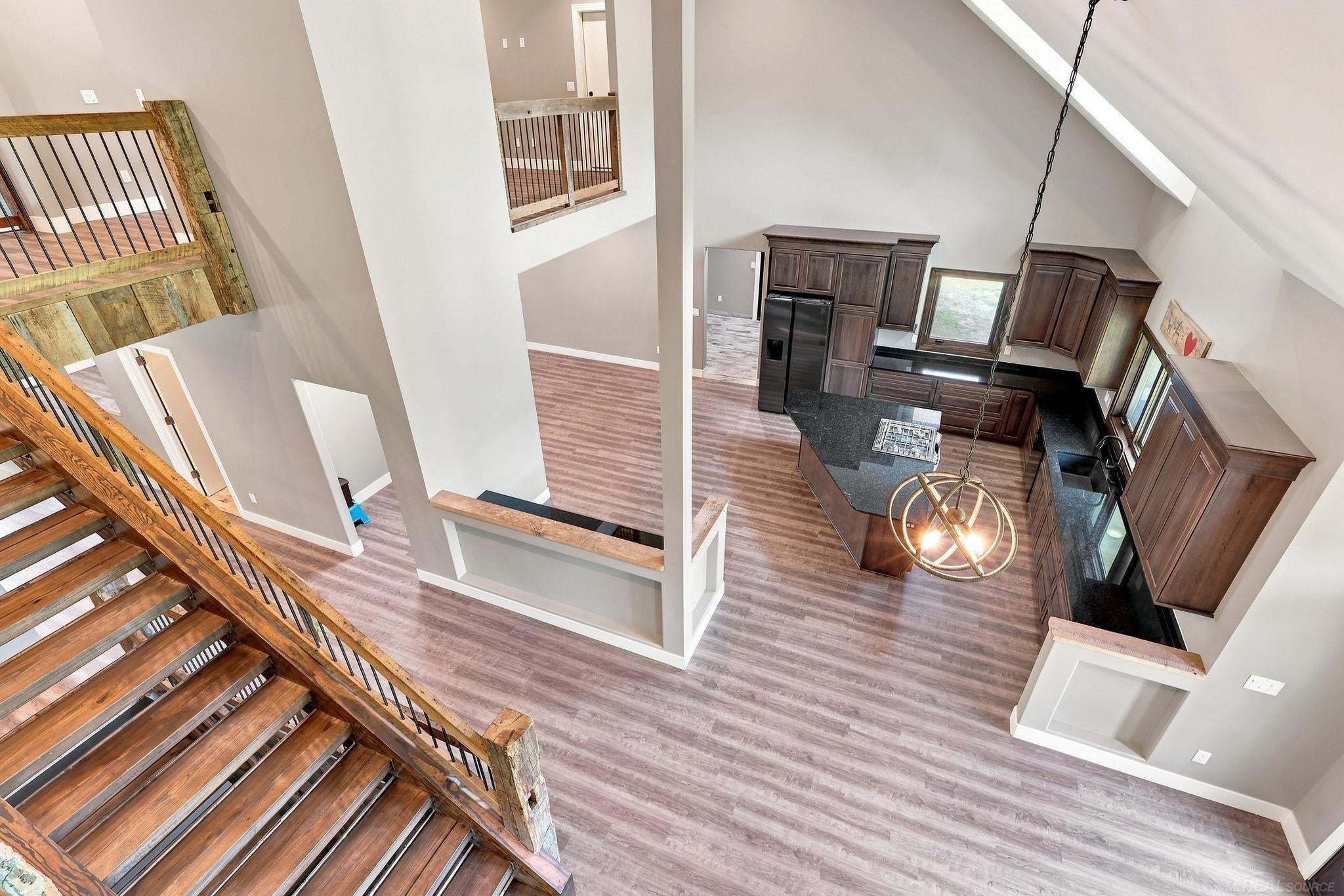 20600 29 Mile Road Ray, MI 48096 - Photo 42 of 53 Gallery Image 42