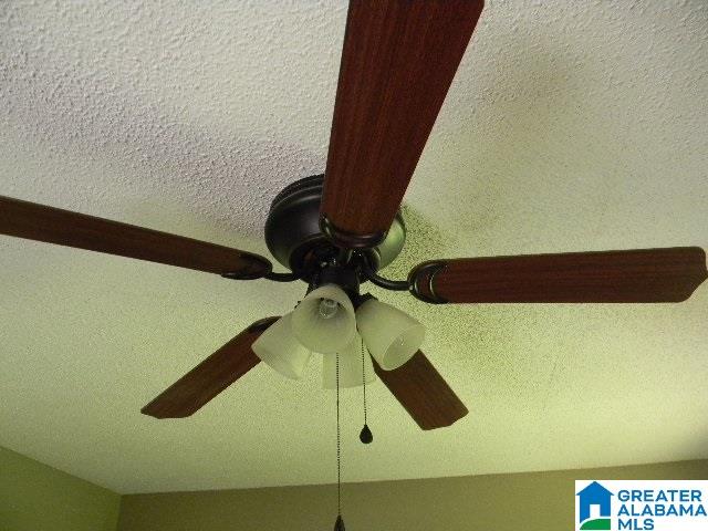 100 Lee Lane Alabaster, AL 35007 - Photo 13 of 48