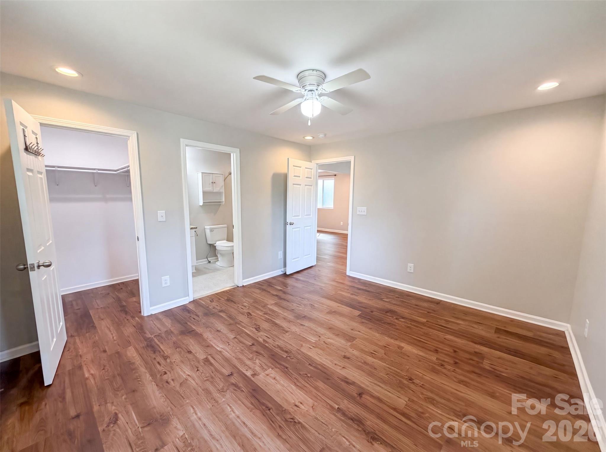 604 Rowan Mill Road Salisbury, NC 28147 - Photo 4 of 19