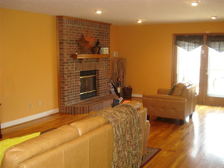 1167 Rockbridge Road Lexington, KY 40515 - Photo 3 of 18 Photo 3