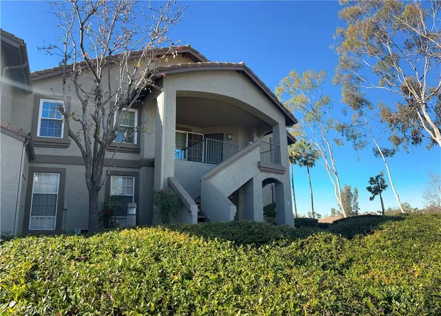 $3,075 | 35 San Angelo, Rancho Santa Margarita, CA 92688