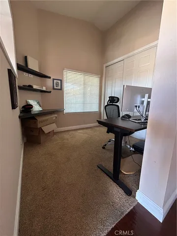 $3,075 | 35 San Angelo, Rancho Santa Margarita, CA 92688