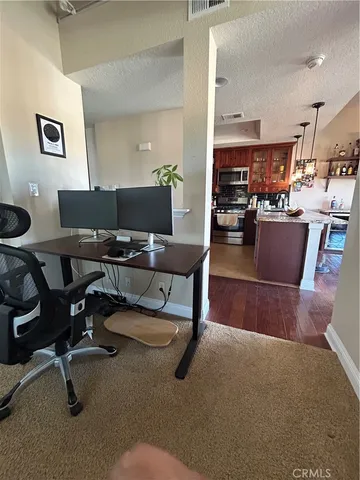 $3,075 | 35 San Angelo, Rancho Santa Margarita, CA 92688