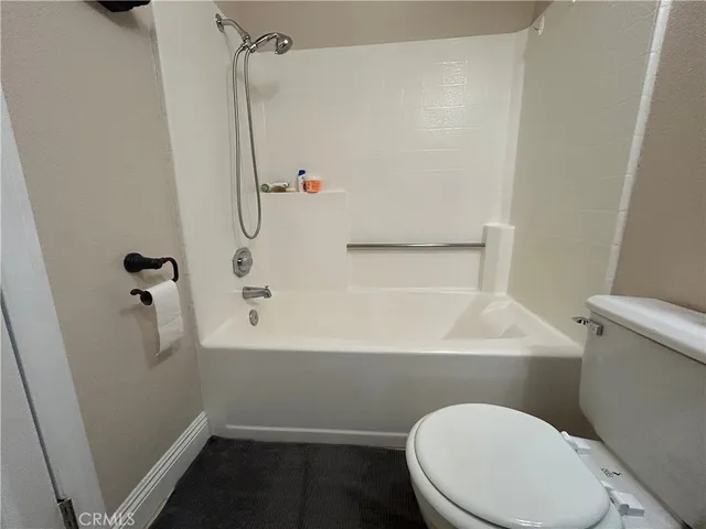 $3,075 | 35 San Angelo, Rancho Santa Margarita, CA 92688