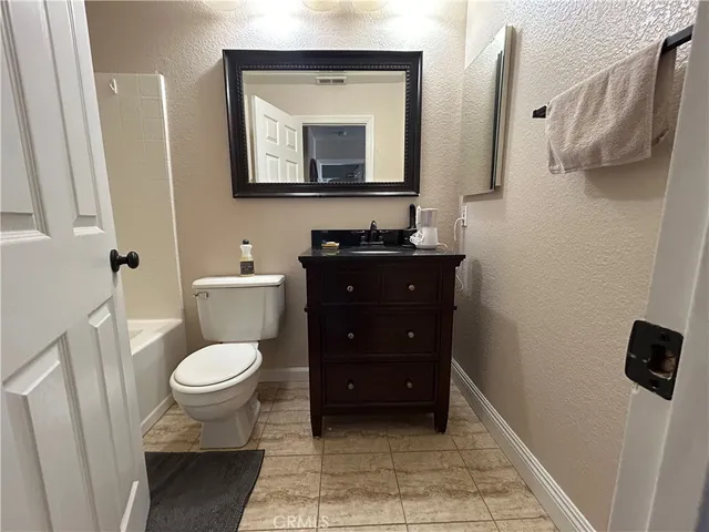 $3,075 | 35 San Angelo, Rancho Santa Margarita, CA 92688