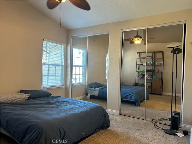 $3,075 | 35 San Angelo, Rancho Santa Margarita, CA 92688