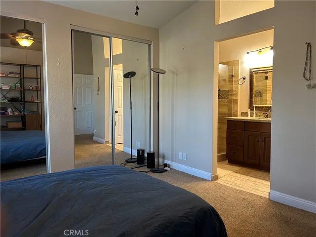 $3,075 | 35 San Angelo, Rancho Santa Margarita, CA 92688