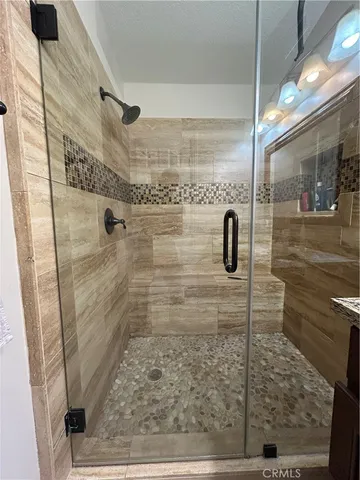 $3,075 | 35 San Angelo, Rancho Santa Margarita, CA 92688