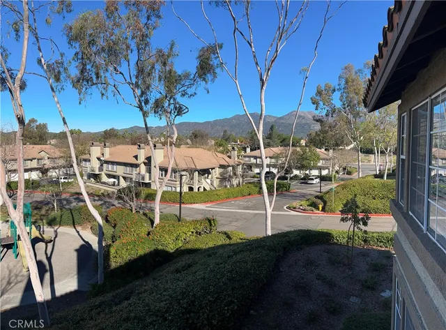 $3,075 | 35 San Angelo, Rancho Santa Margarita, CA 92688