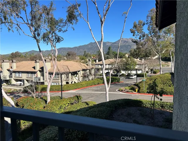 $3,075 | 35 San Angelo, Rancho Santa Margarita, CA 92688