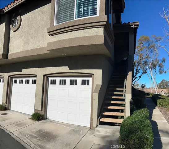 $3,075 | 35 San Angelo, Rancho Santa Margarita, CA 92688