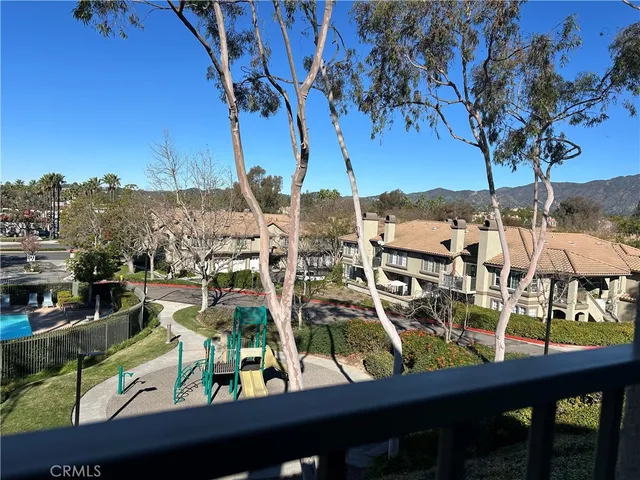 $3,075 | 35 San Angelo, Rancho Santa Margarita, CA 92688