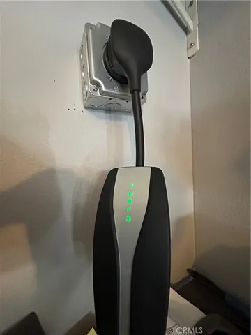 $3,075 | 35 San Angelo, Rancho Santa Margarita, CA 92688