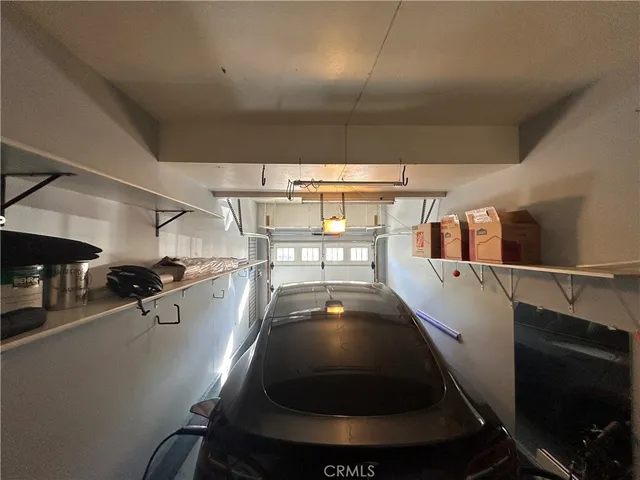 $3,075 | 35 San Angelo, Rancho Santa Margarita, CA 92688