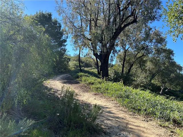 $3,075 | 35 San Angelo, Rancho Santa Margarita, CA 92688