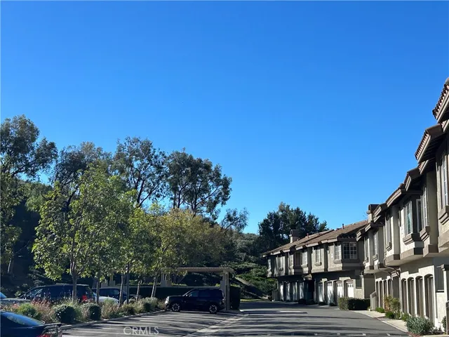 $3,075 | 35 San Angelo, Rancho Santa Margarita, CA 92688