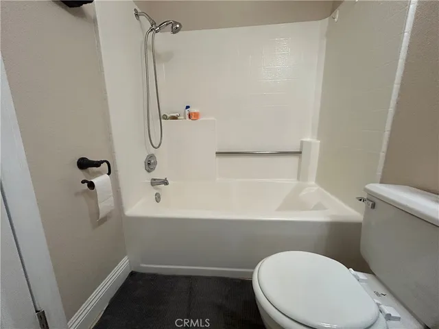 $3,075 | 35 San Angelo, Rancho Santa Margarita, CA 92688