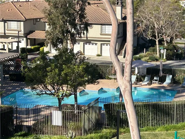 $3,075 | 35 San Angelo, Rancho Santa Margarita, CA 92688