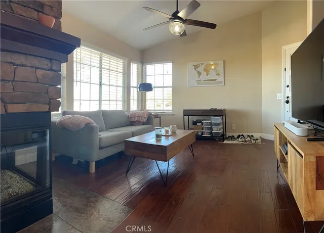 $3,075 | 35 San Angelo, Rancho Santa Margarita, CA 92688