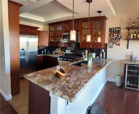 $3,075 | 35 San Angelo, Rancho Santa Margarita, CA 92688