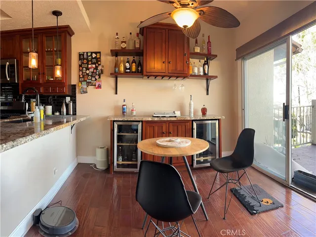 $3,075 | 35 San Angelo, Rancho Santa Margarita, CA 92688