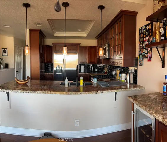 $3,075 | 35 San Angelo, Rancho Santa Margarita, CA 92688