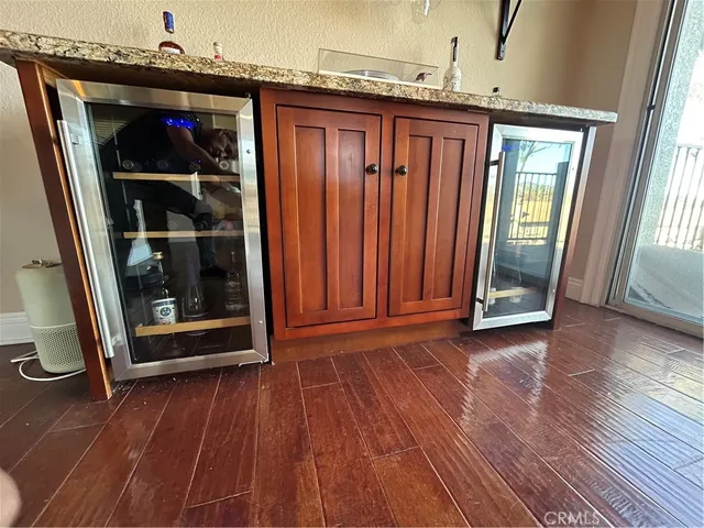 $3,075 | 35 San Angelo, Rancho Santa Margarita, CA 92688