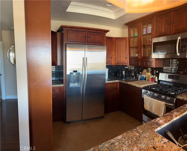 $3,075 | 35 San Angelo, Rancho Santa Margarita, CA 92688