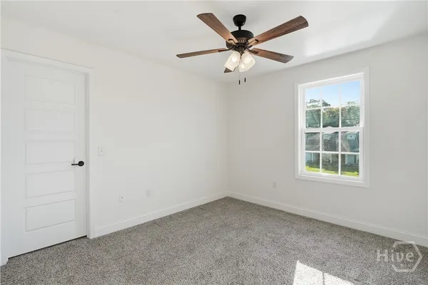 $469,900 | 9 Palmer Place Lane Northeast, Ludowici, GA 31316