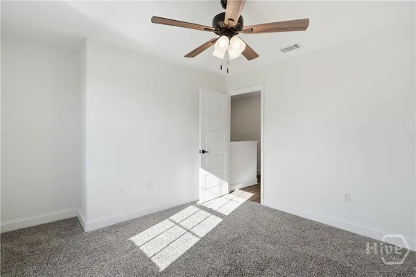 $469,900 | 9 Palmer Place Lane Northeast, Ludowici, GA 31316