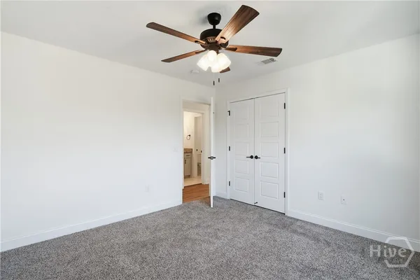 $469,900 | 9 Palmer Place Lane Northeast, Ludowici, GA 31316