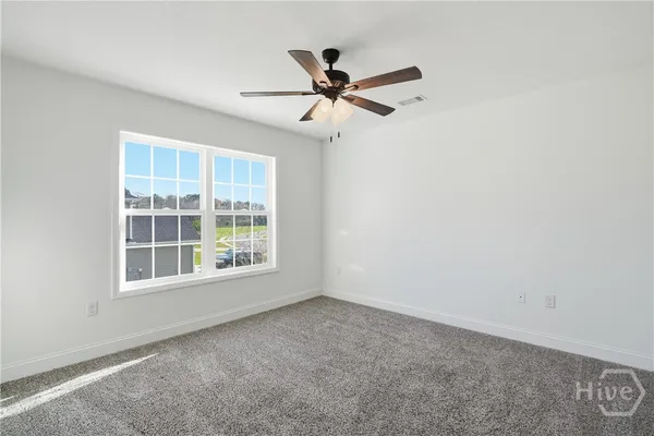 $469,900 | 9 Palmer Place Lane Northeast, Ludowici, GA 31316