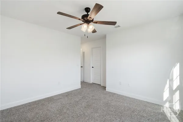 $469,900 | 9 Palmer Place Lane Northeast, Ludowici, GA 31316