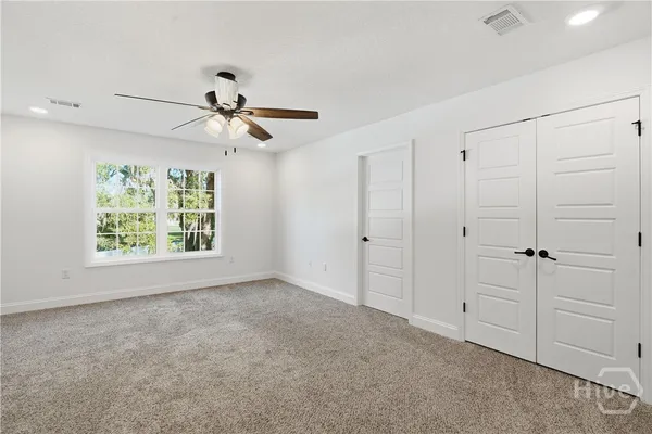 $469,900 | 9 Palmer Place Lane Northeast, Ludowici, GA 31316