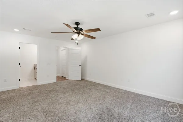 $469,900 | 9 Palmer Place Lane Northeast, Ludowici, GA 31316