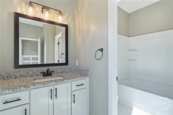 $469,900 | 9 Palmer Place Lane Northeast, Ludowici, GA 31316