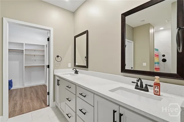 $469,900 | 9 Palmer Place Lane Northeast, Ludowici, GA 31316