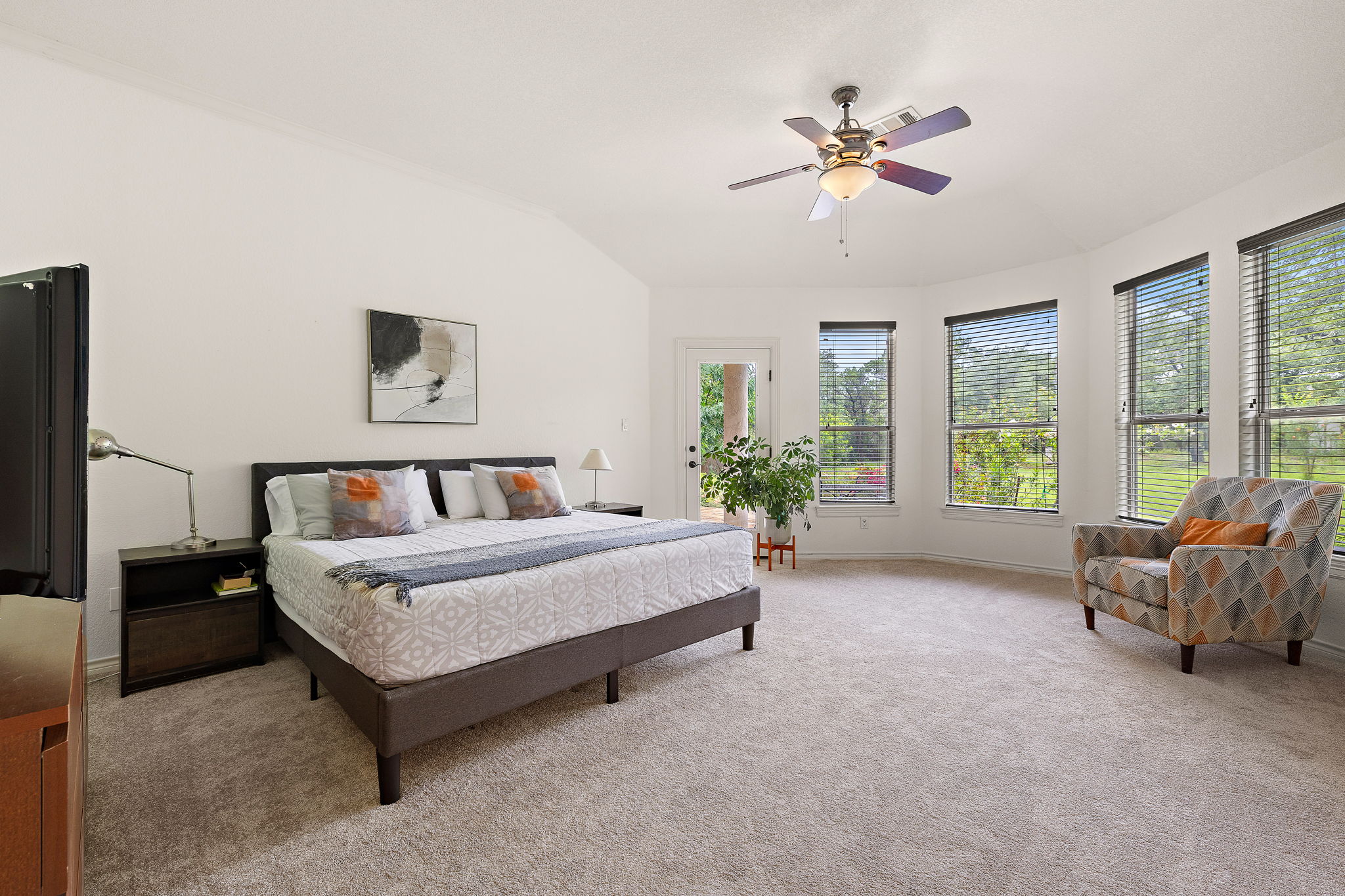 9608 Streamside Drive Austin, TX 78736 - Photo 23 of 40