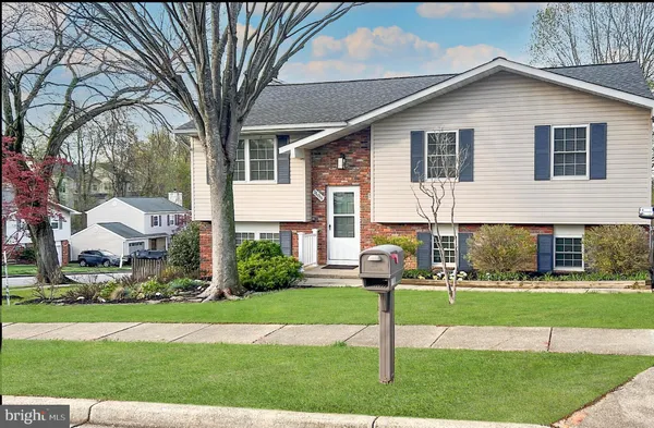 $545,000 | 1108 Silverleaf Drive, Arnold, MD 21012
