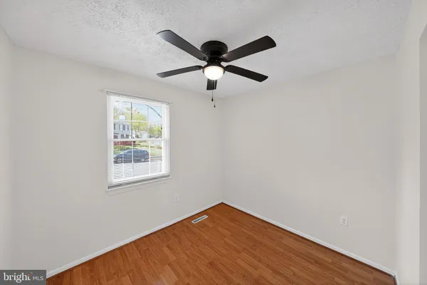 $545,000 | 1108 Silverleaf Drive, Arnold, MD 21012