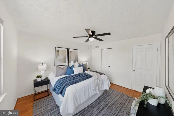 $545,000 | 1108 Silverleaf Drive, Arnold, MD 21012