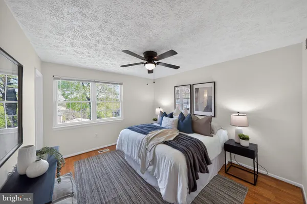 $545,000 | 1108 Silverleaf Drive, Arnold, MD 21012