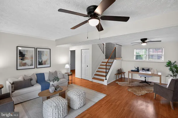 $545,000 | 1108 Silverleaf Drive, Arnold, MD 21012