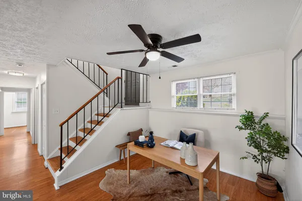 $545,000 | 1108 Silverleaf Drive, Arnold, MD 21012