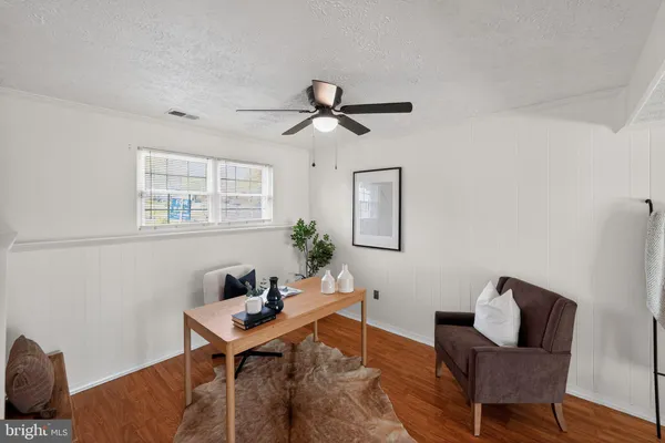 $545,000 | 1108 Silverleaf Drive, Arnold, MD 21012